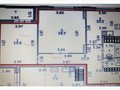 Продажа квартиры: Екатеринбург, ул. Академика Сахарова, 73 (Академический) - Фото 1