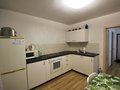 Продажа квартиры: Екатеринбург, ул. Новгородцевой, 23 (ЖБИ) - Фото 1