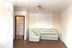 г. Березовский, ул. Шиловская, 2 (городской округ Березовский) - фото квартиры