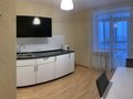 Продажа квартиры: Екатеринбург, ул. Алтайская, 62 (Уктус) - Фото 1