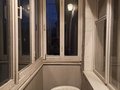 Екатеринбург, ул. Мира, 3в (Втузгородок) - фото квартиры