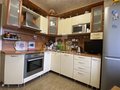 Продажа квартиры: Екатеринбург, ул. Красных Борцов, 21 (Уралмаш) - Фото 1