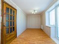 Екатеринбург, ул. Умельцев, 9 (Вторчермет) - фото комнаты
