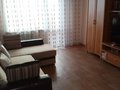 Екатеринбург, ул. Волгоградская, 182а (Юго-Западный) - фото квартиры