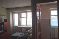 г. Асбест, ул. Королева, 29/3 (городской округ Асбестовский) - фото квартиры