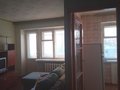 Продажа квартиры: г. Асбест, ул. Королева, 29/3 (городской округ Асбестовский) - Фото 1
