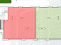 Продажа квартиры: Екатеринбург, ул. Прониной, 29Б (Уктус) - Фото 1