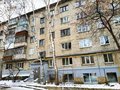Екатеринбург, ул. Тверитина, 16 (Парковый) - фото квартиры