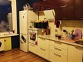 Продажа квартиры: Екатеринбург, ул. Колмогорова, 73/4 (Заречный) - Фото 1
