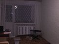 г. Ревда, ул. Российская, 28А (городской округ Ревда) - фото квартиры