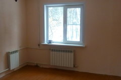 г. Ревда, ул. Российская, 20А (городской округ Ревда) - фото квартиры