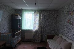 г. Ревда, ул. Энгельса, 49 (городской округ Ревда) - фото квартиры