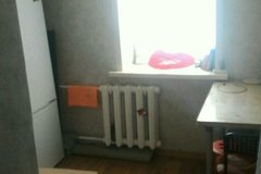 г. Ревда, ул. Кирзавод, 24 (городской округ Ревда) - фото квартиры