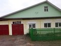 г. Верхняя Пышма, ул. Ключевская, 40 (городской округ Верхняя Пышма) - фото дома