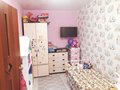 Екатеринбург, ул. Мира, 1г (Втузгородок) - фото квартиры