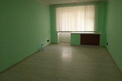Екатеринбург, ул. Кировградская, 44 - фото офисного помещения