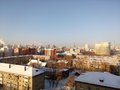 Продажа квартиры: Екатеринбург, ул. Белинского, 132 (Автовокзал) - Фото 1