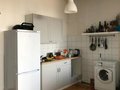 Екатеринбург, ул. Пальмиро Тольятти, 15г (Юго-Западный) - фото квартиры