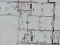 Продажа квартиры: Екатеринбург, ул. Вильгельма де Геннина, 34 (Академический) - Фото 1