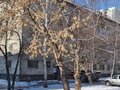 Екатеринбург, ул. Шарташская, 18 (Центр) - фото квартиры
