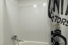 Екатеринбург, ул. Комсомольская, 67 (Втузгородок) - фото квартиры