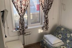 Екатеринбург, ул. Академика Бардина, 3/4 (Юго-Западный) - фото квартиры