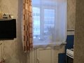 Продажа квартиры: г. Березовский, ул. Театральная, 16 (городской округ Березовский) - Фото 1