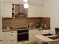 Продажа квартиры: Екатеринбург, ул. Водоёмная, 80/3 - Фото 1