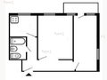 Продажа квартиры: Екатеринбург, ул. Восстания, 23 (Уралмаш) - Фото 1