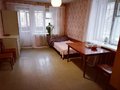 Продажа квартиры: Екатеринбург, ул. Восстания, 27 (Уралмаш) - Фото 1