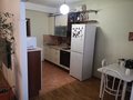 Продажа квартиры: Екатеринбург, ул. Ясная, 31 (Юго-Западный) - Фото 1