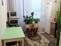 Продажа квартиры: Екатеринбург, ул. Академика Сахарова, 57 (Академический) - Фото 1