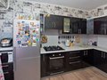 Продажа квартиры: Екатеринбург, ул. Хрустальногорская, 77 (ВИЗ) - Фото 1