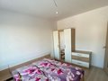 Продажа квартиры: Екатеринбург, ул. Евгения Савкова, 37 (Широкая речка) - Фото 1