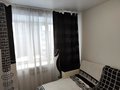 Продажа квартиры: Екатеринбург, ул. Сулимова, 36 (Пионерский) - Фото 1