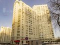 Продажа квартиры: Екатеринбург, ул. Татищева, 49 (ВИЗ) - Фото 1