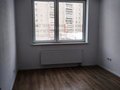 Продажа квартиры: Екатеринбург, ул. Новгородцевой, 15 (ЖБИ) - Фото 1