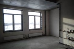 Екатеринбург, ул. Рябинина, 18/2 - фото торговой площади