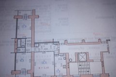 Екатеринбург, ул. Блюхера, 63 (Пионерский) - фото квартиры