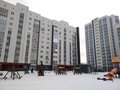 Продажа квартиры: Екатеринбург, ул. Шевелева, 5 (ВИЗ) - Фото 1