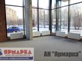 Аренда торговой площади: Екатеринбург, ул. Новгородцевой, 15 - Фото 1