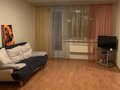 Продажа квартиры: Екатеринбург, ул. Амундсена, 55 / 1 (Юго-Западный) - Фото 1