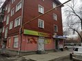 Аренда торговой площади: Екатеринбург, ул. 40-летия Октября, 63 - Фото 1