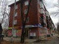 Аренда торговой площади: Екатеринбург, ул. 40-летия Октября, 63 - Фото 3