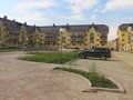 Продажа квартиры: Екатеринбург, ул. Очеретина, 5 (Академический) - Фото 1