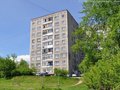 г. Первоуральск, ул. Ильича, 33 (городской округ Первоуральск) - фото квартиры