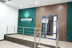 Екатеринбург, ул. Данилы Зверева, 17А (Пионерский) - фото квартиры