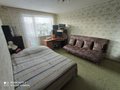 Продажа квартиры: г. Ревда, ул. Ковельская, 3 (городской округ Ревда) - Фото 1
