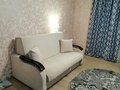 Екатеринбург, ул. Сиреневый, 15 (ЖБИ) - фото квартиры