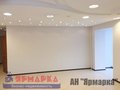 Аренда торговой площади: Екатеринбург, ул. Фурманова, 55а - Фото 1